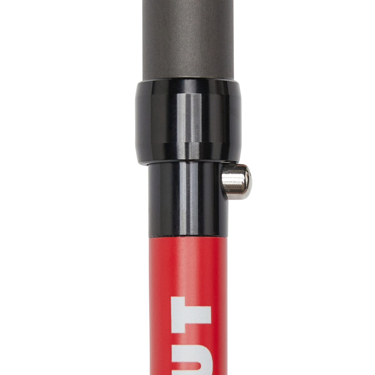Mammut Aenergy Ultra Vario Carbon Poles
