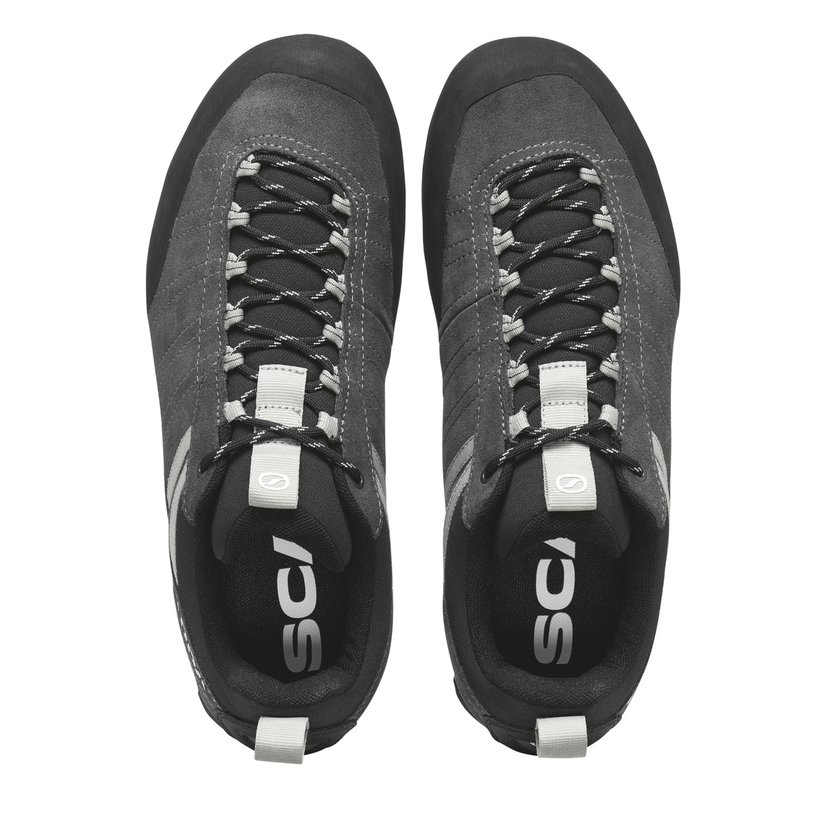 Scarpa Crux 2 Mens