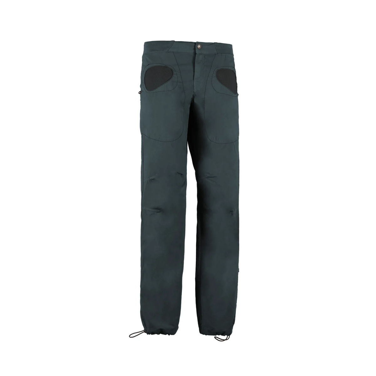 E9 Rondo Slim Pants - Men's