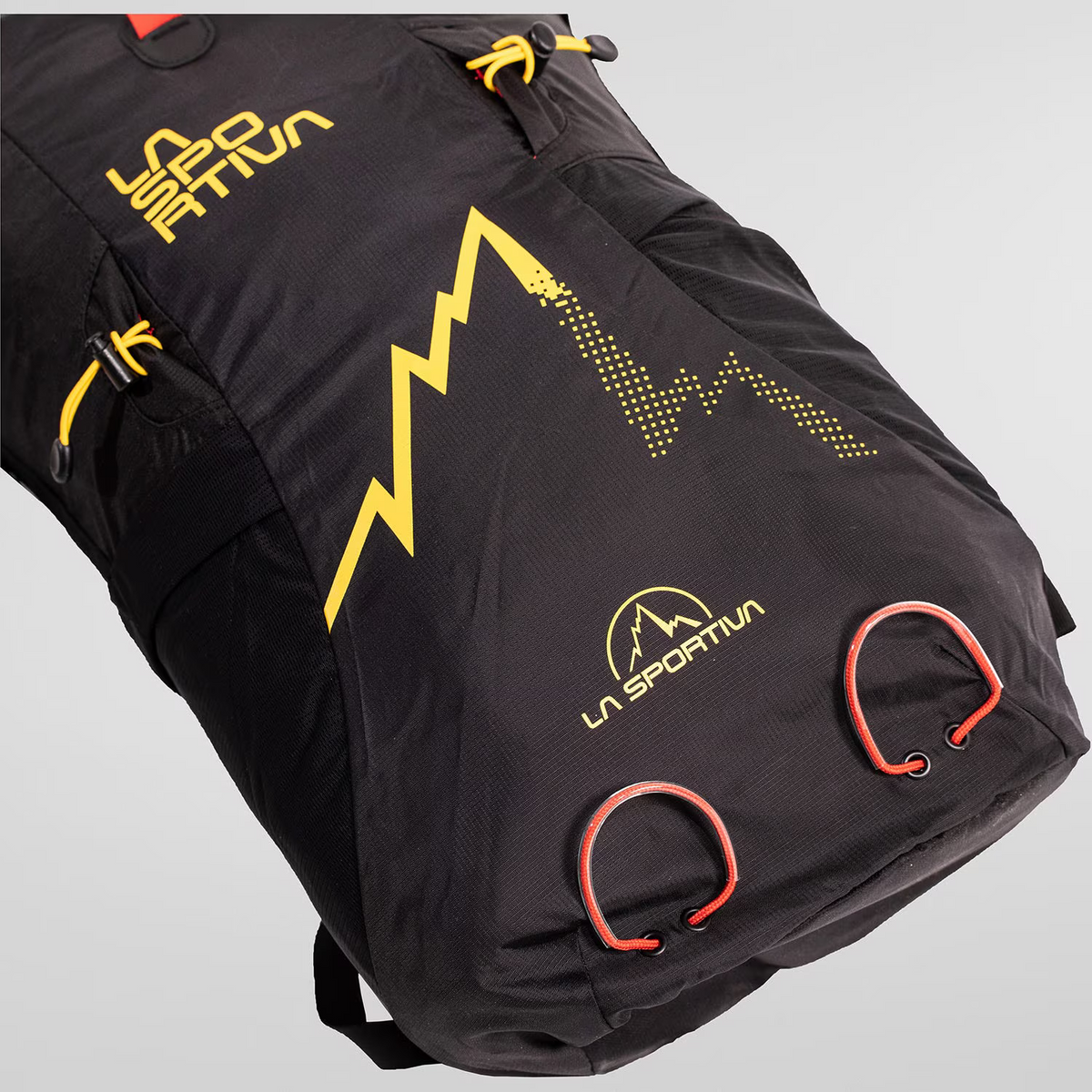 La Sportiva Alpine Backpack 30L