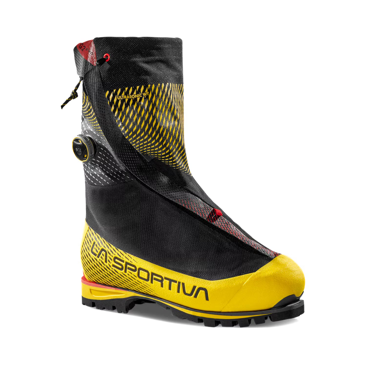 La Sportiva G2 Evo