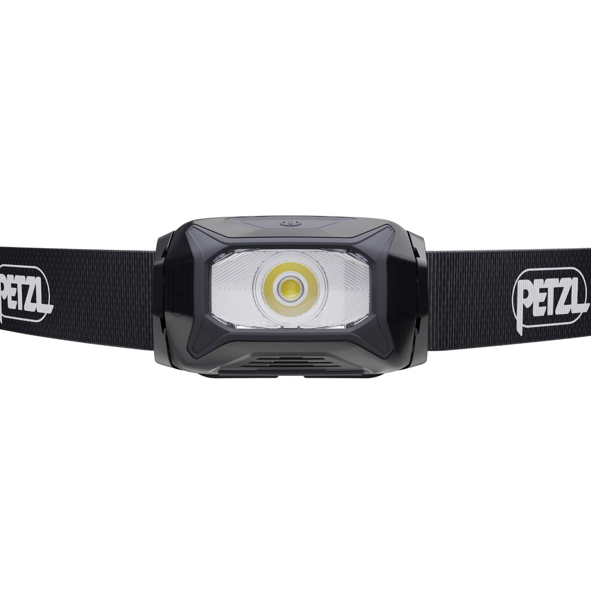 Petzl Tikkina