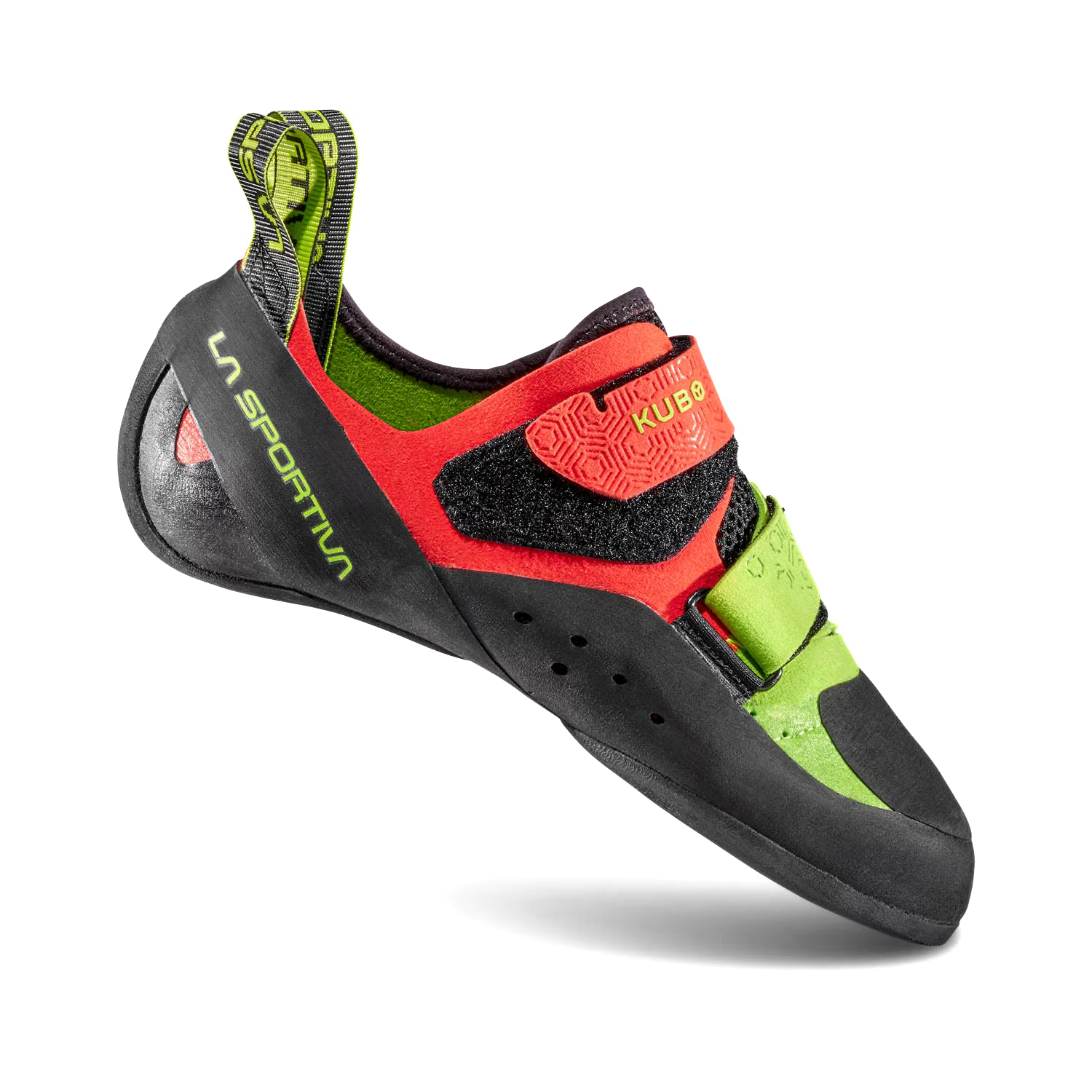 Climbing shoes black friday sales