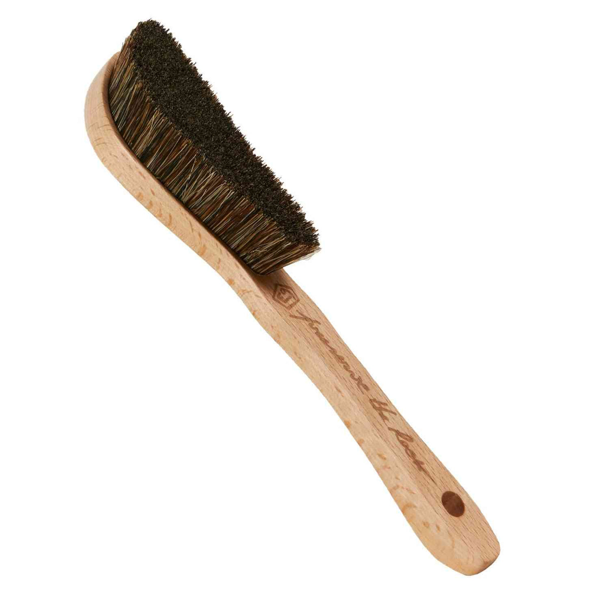 E9 Sloppy Brush