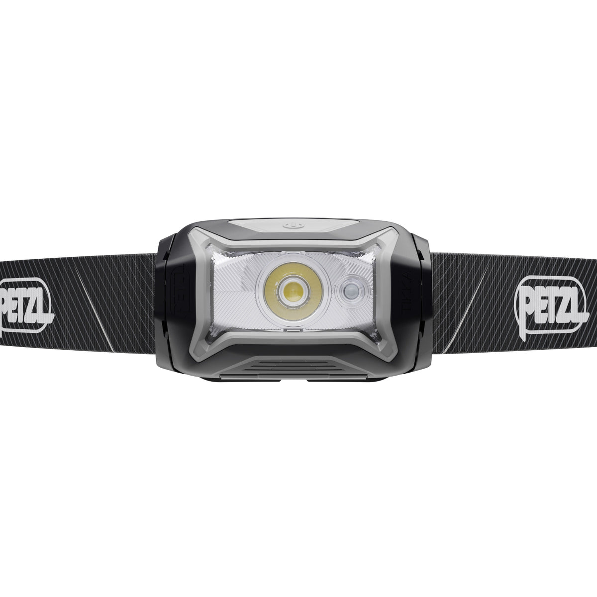 Petzl Tikka