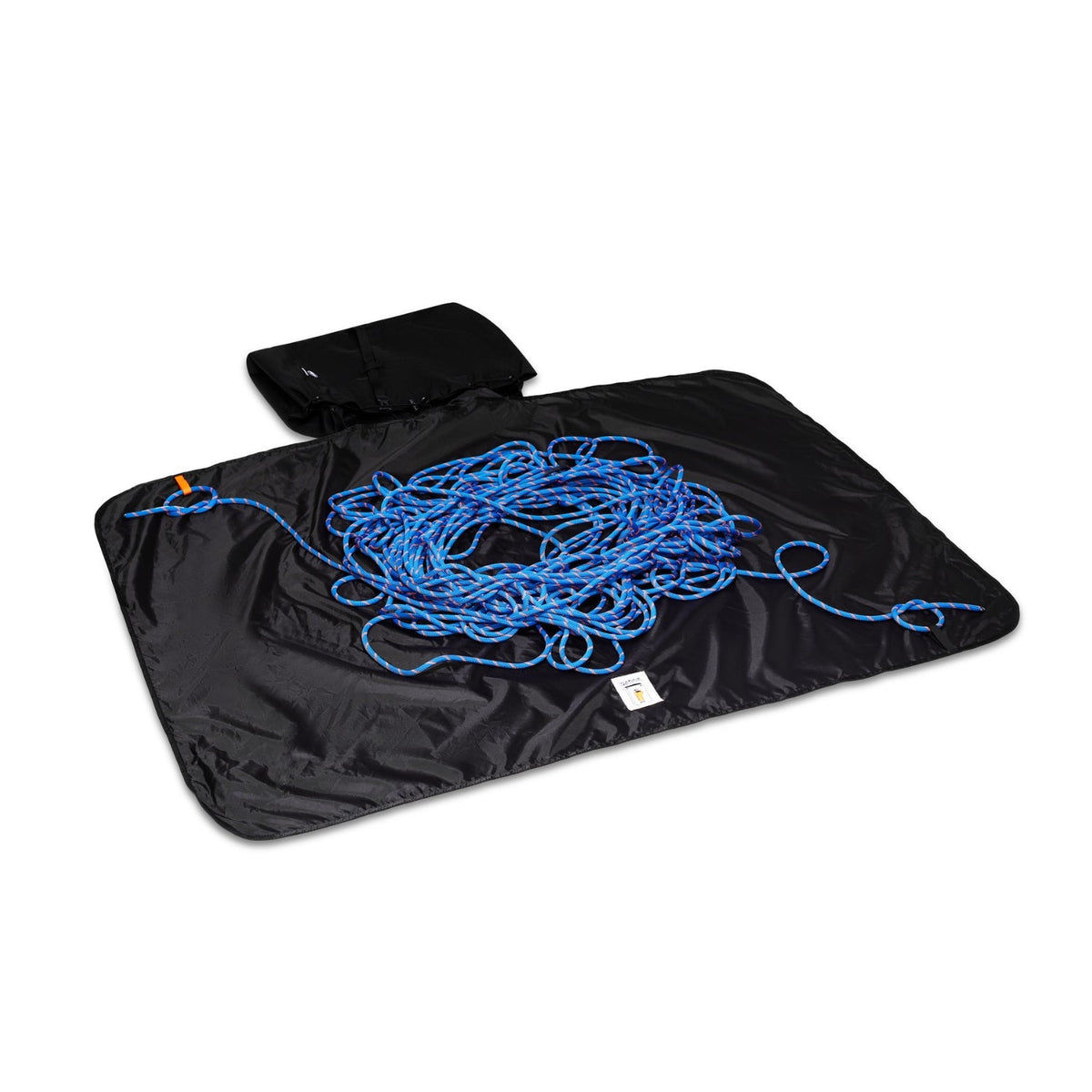 Mammut Neon Rope Bag