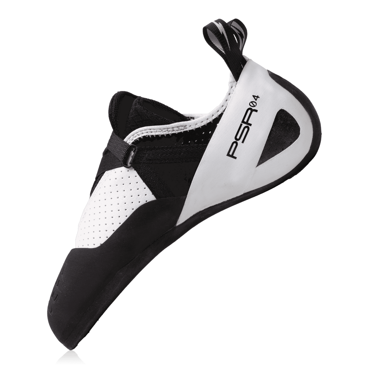 Evolv Defy Instep