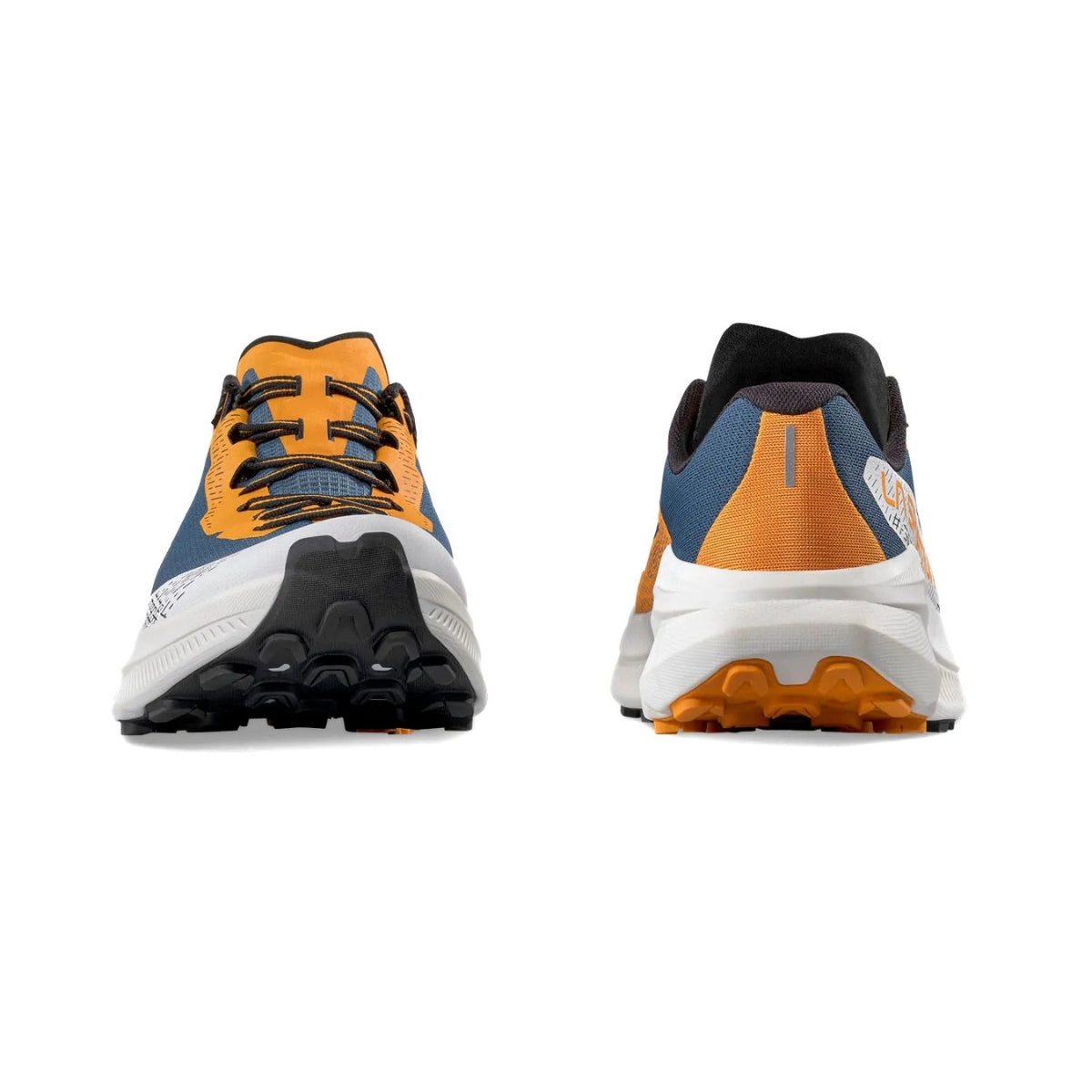 La Sportiva Prodigio 2 - Mens