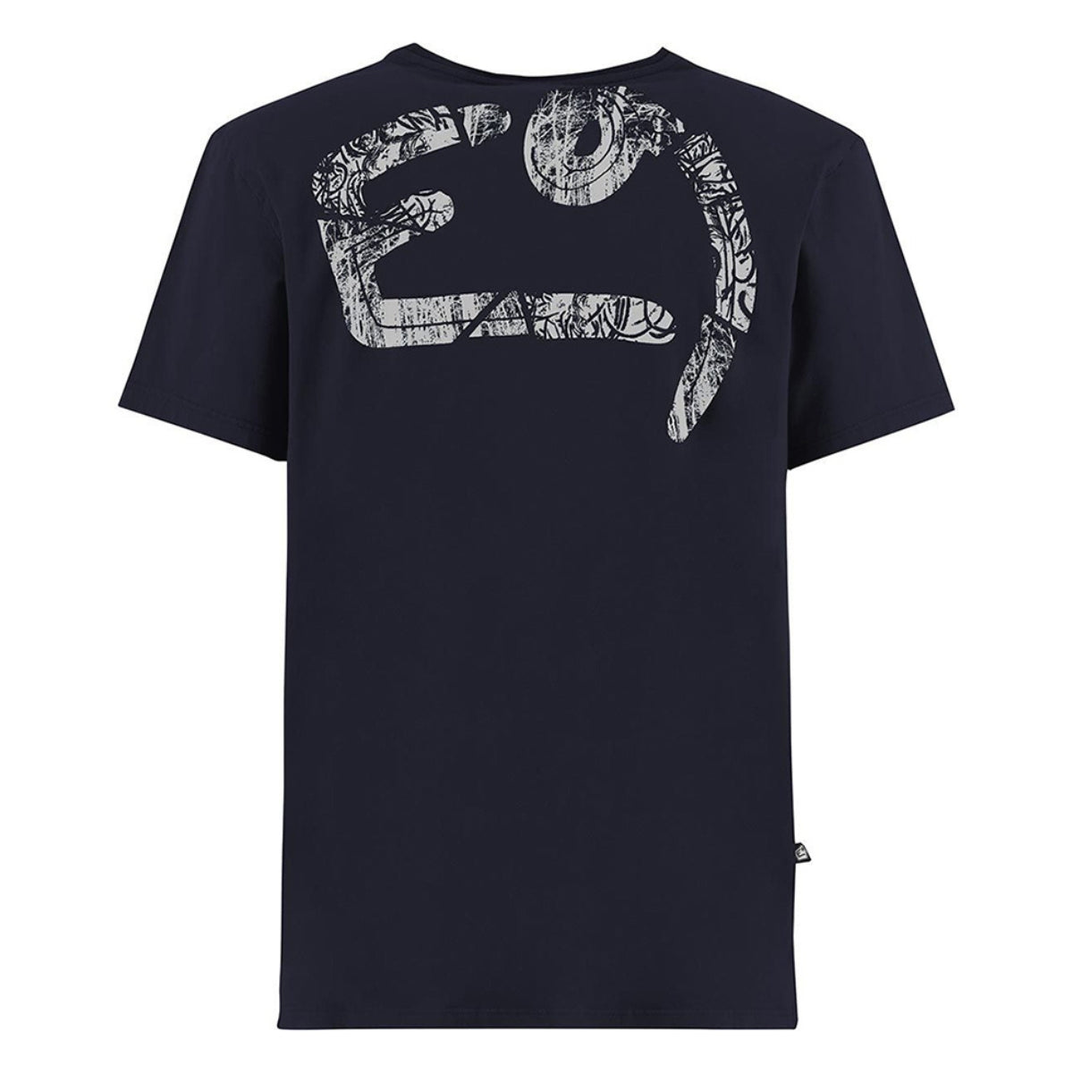 E9 One Move 2.3 T-Shirt - Men's