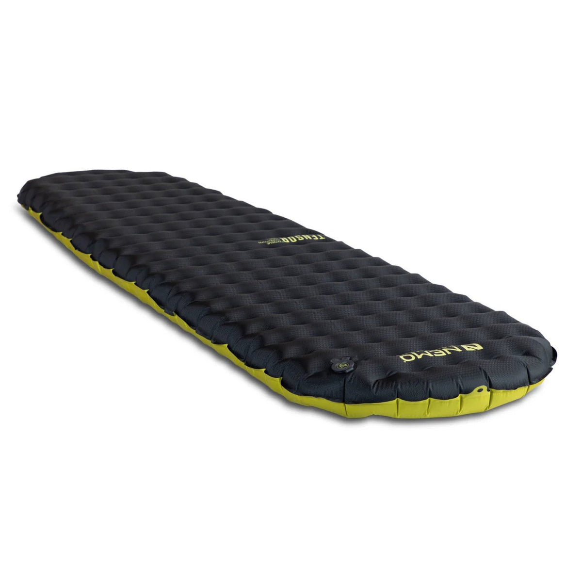 Nemo Tensor Extreme Conditions Sleeping Mat