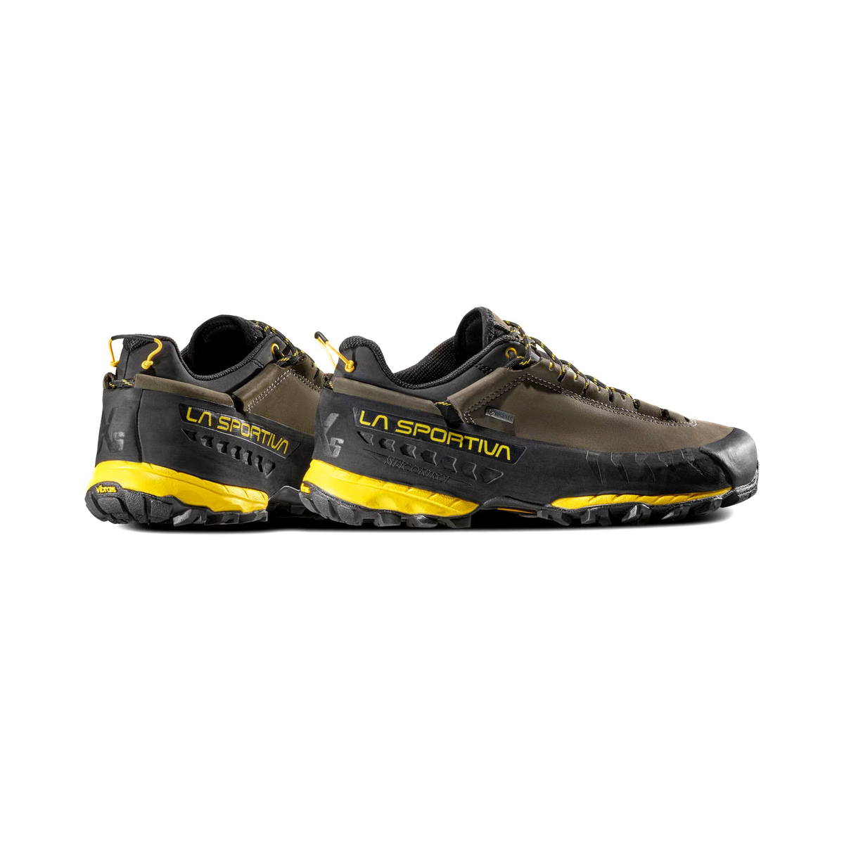 La Sportiva TX5 Low GTX