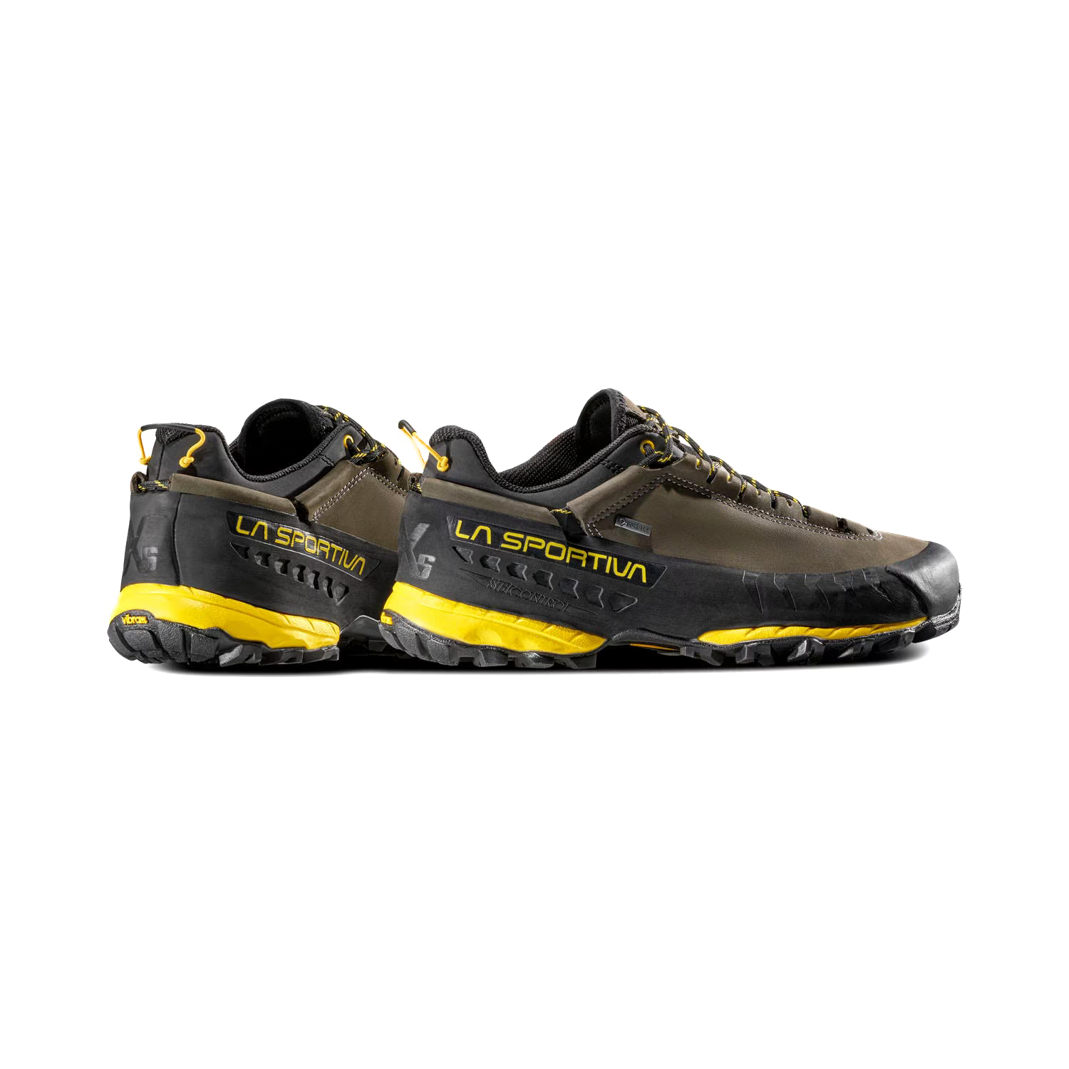 Approach Shoes La Sportiva TX5 Low GTX La Sportiva - Rock+Run Approach Shoes La Sportiva TX5 Low GTX La Sportiva - Rock+Run