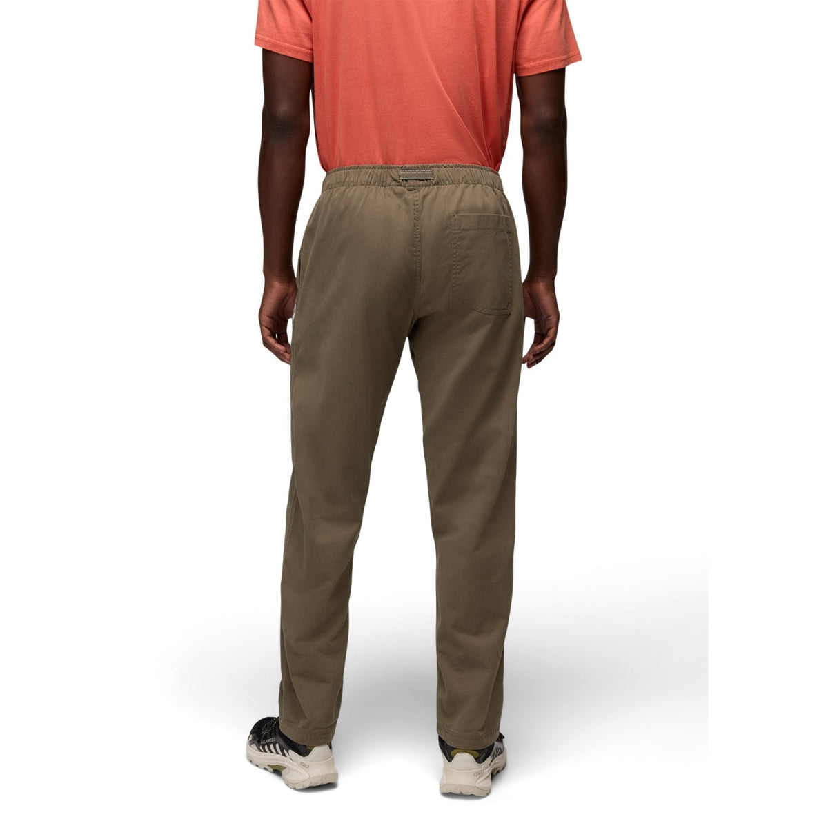 Prana Durado Pant - Men's