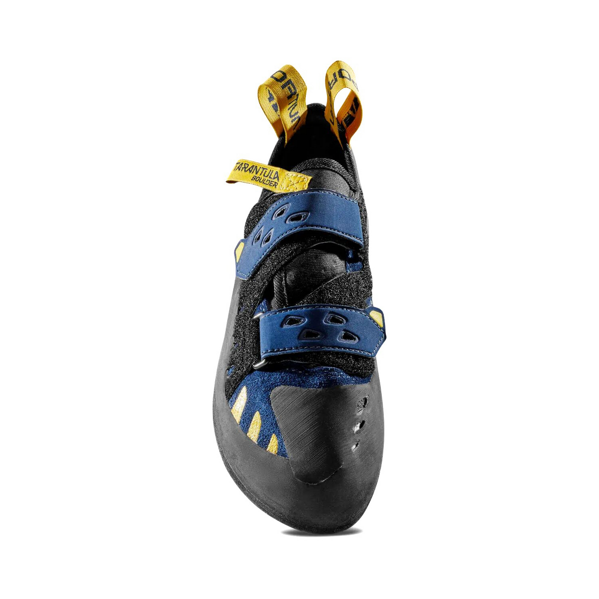 La Sportiva Tarantula Boulder