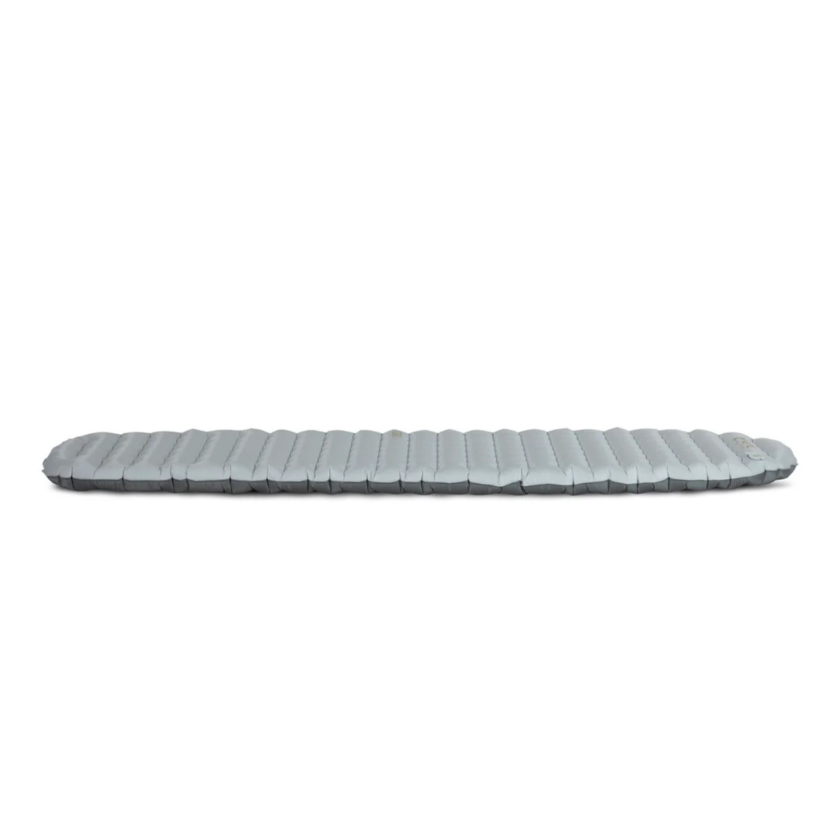 Nemo Tensor Elite Sleeping Mat