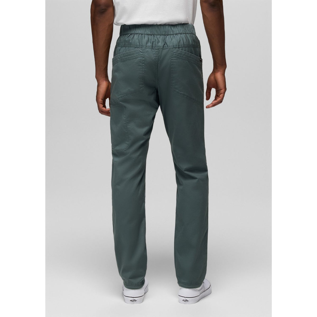 Prana Separate Reality Pant - Men's
