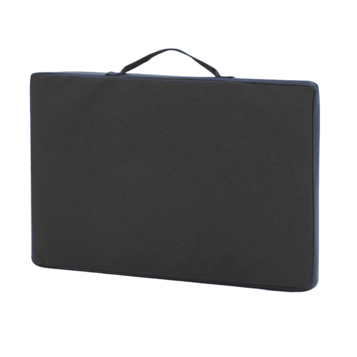 E9 Break - Small Sit Pad