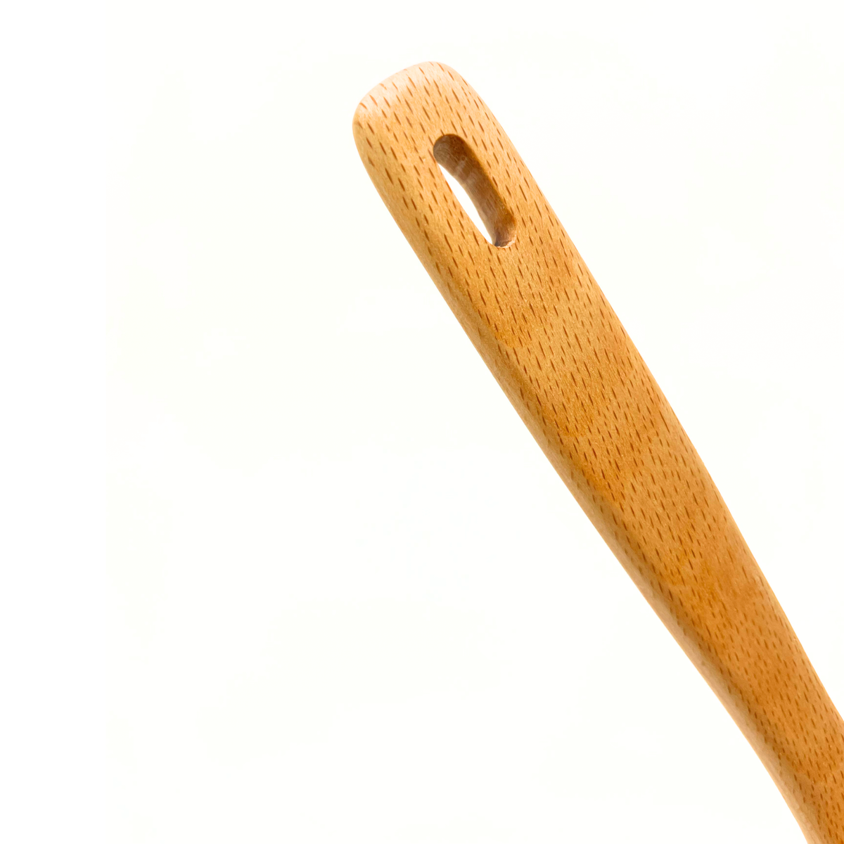 Faza Confession Brush