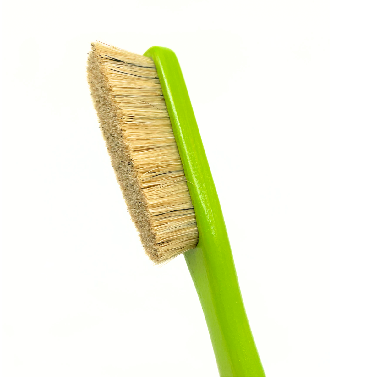 Faza Confession Brush - Colours