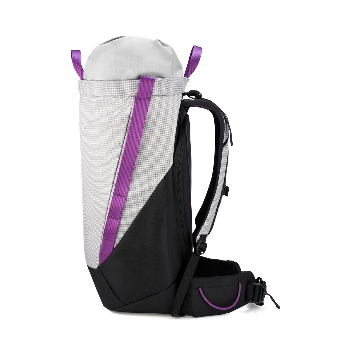 La Sportiva Granite 45L Crag Backpack