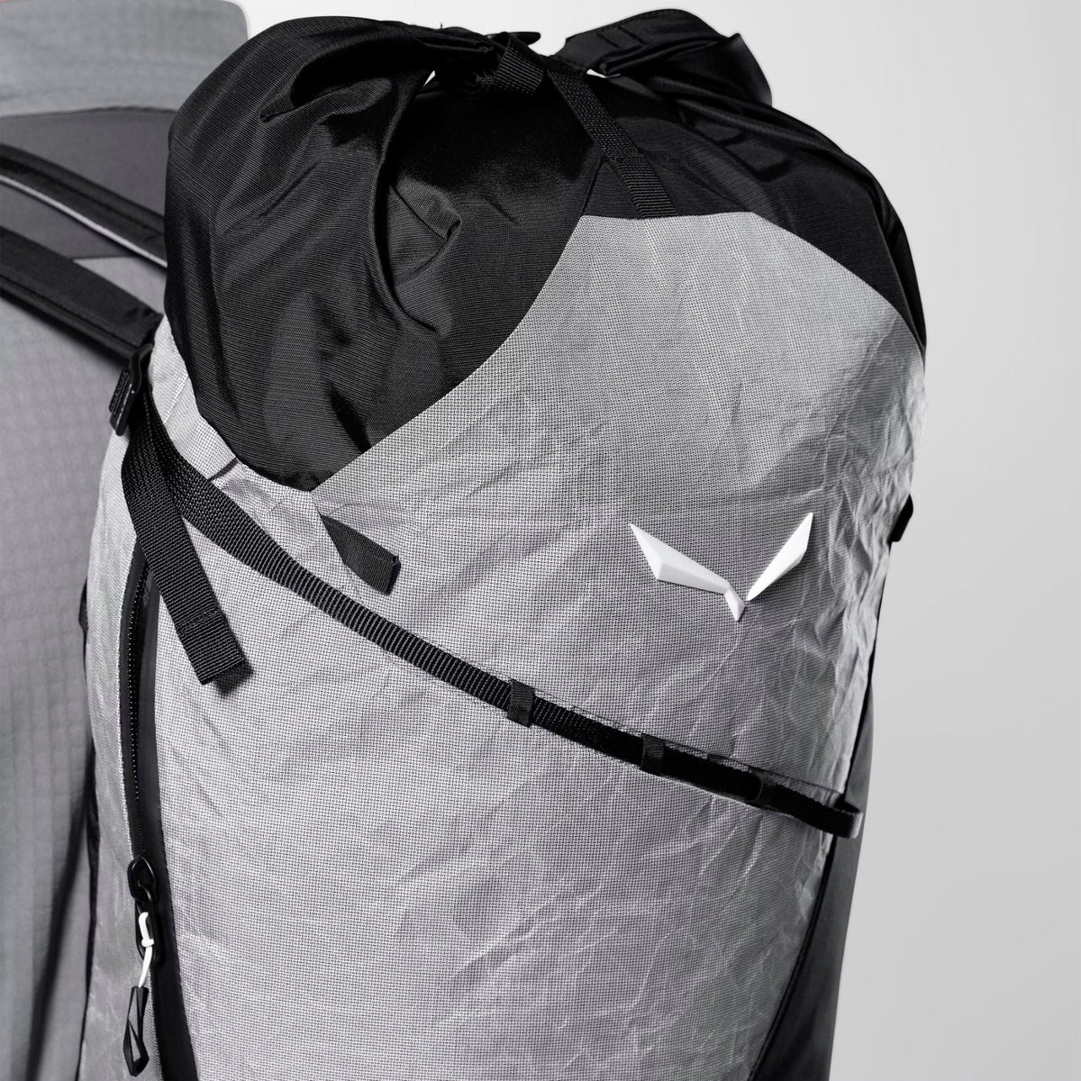 Salewa NXT 32L