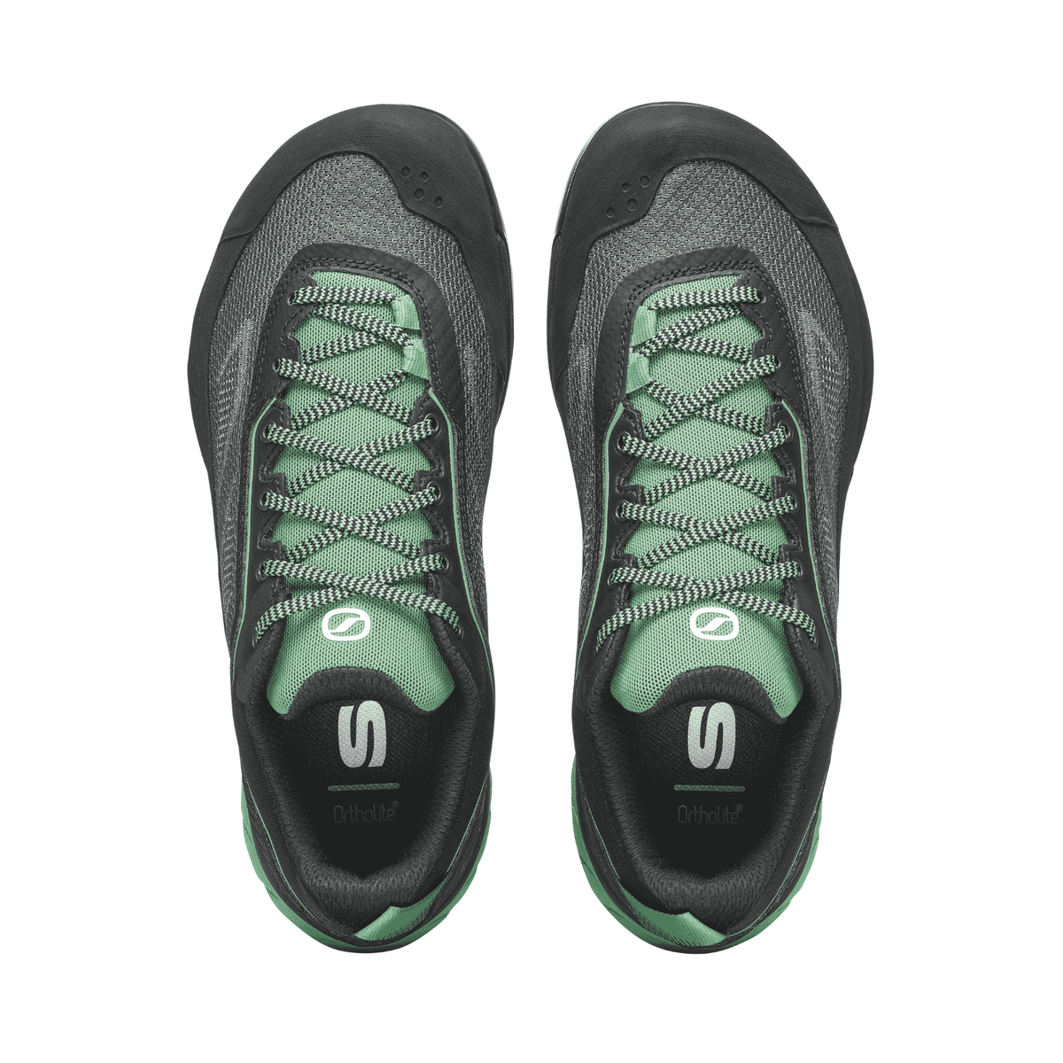 Scarpa Rapid LT Women's