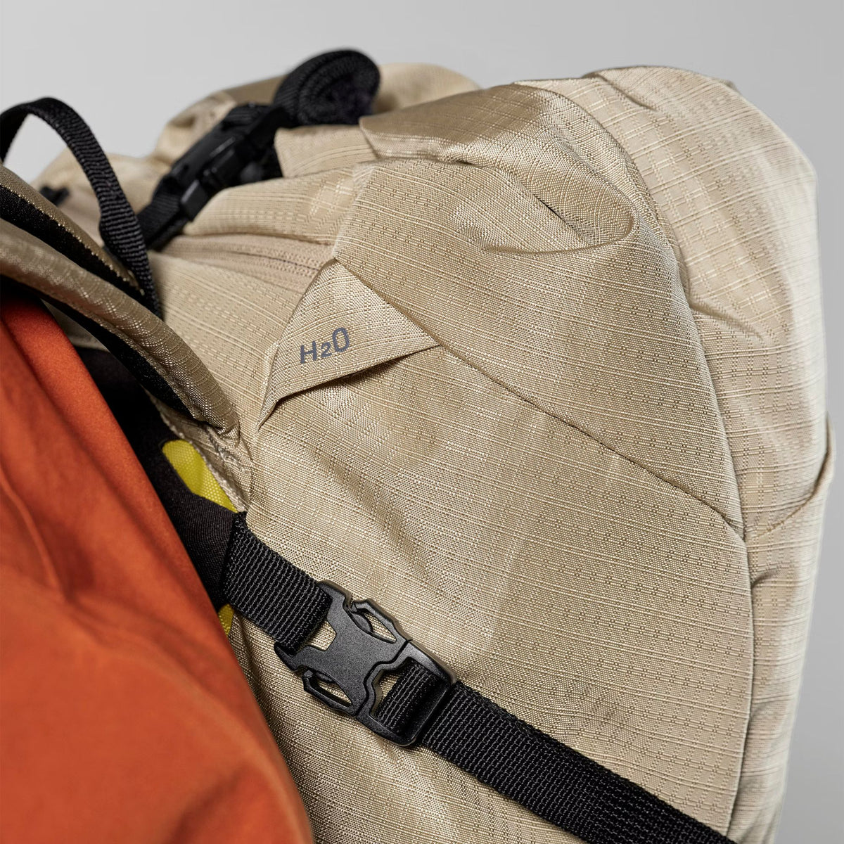 Salewa Climb Mate 25L