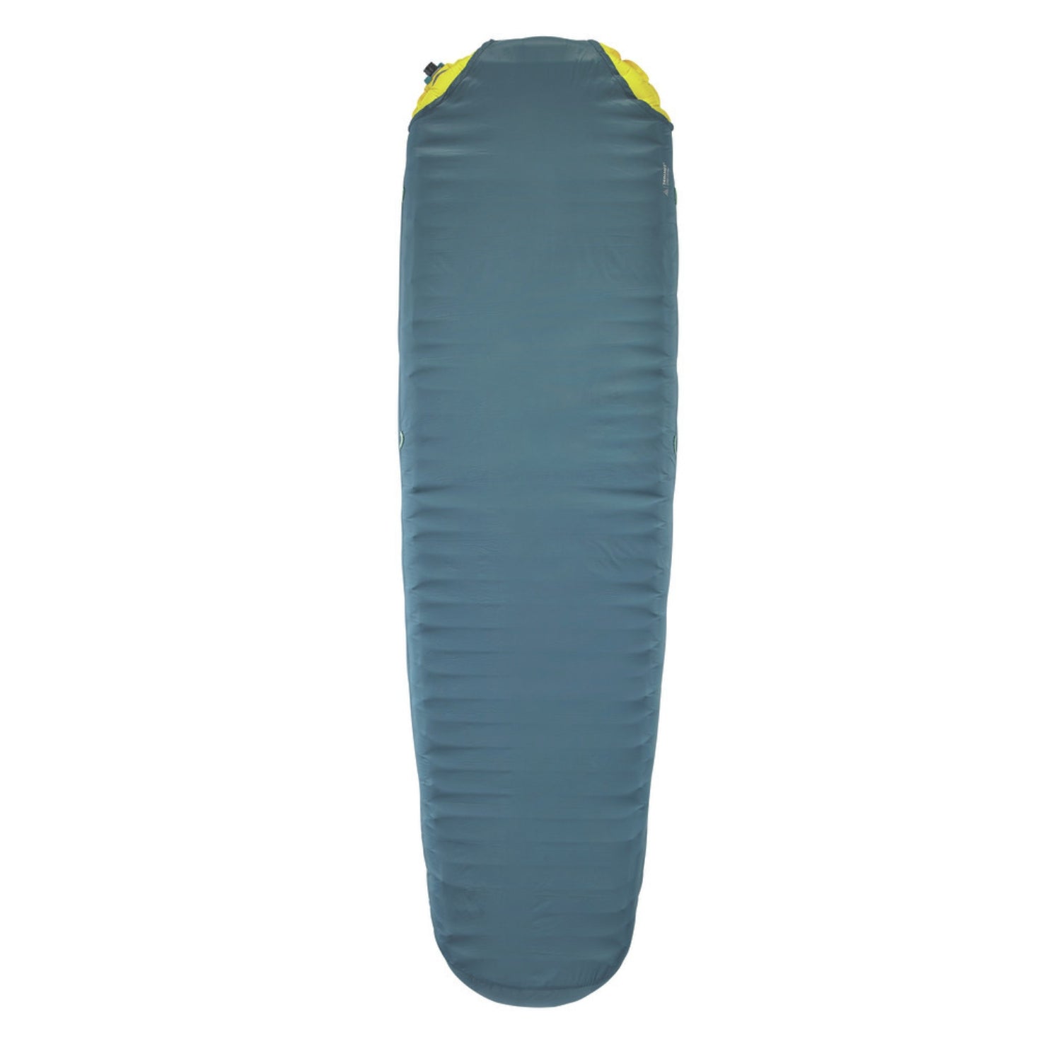 Thermarest Synergy Lite Sheets 20 inch