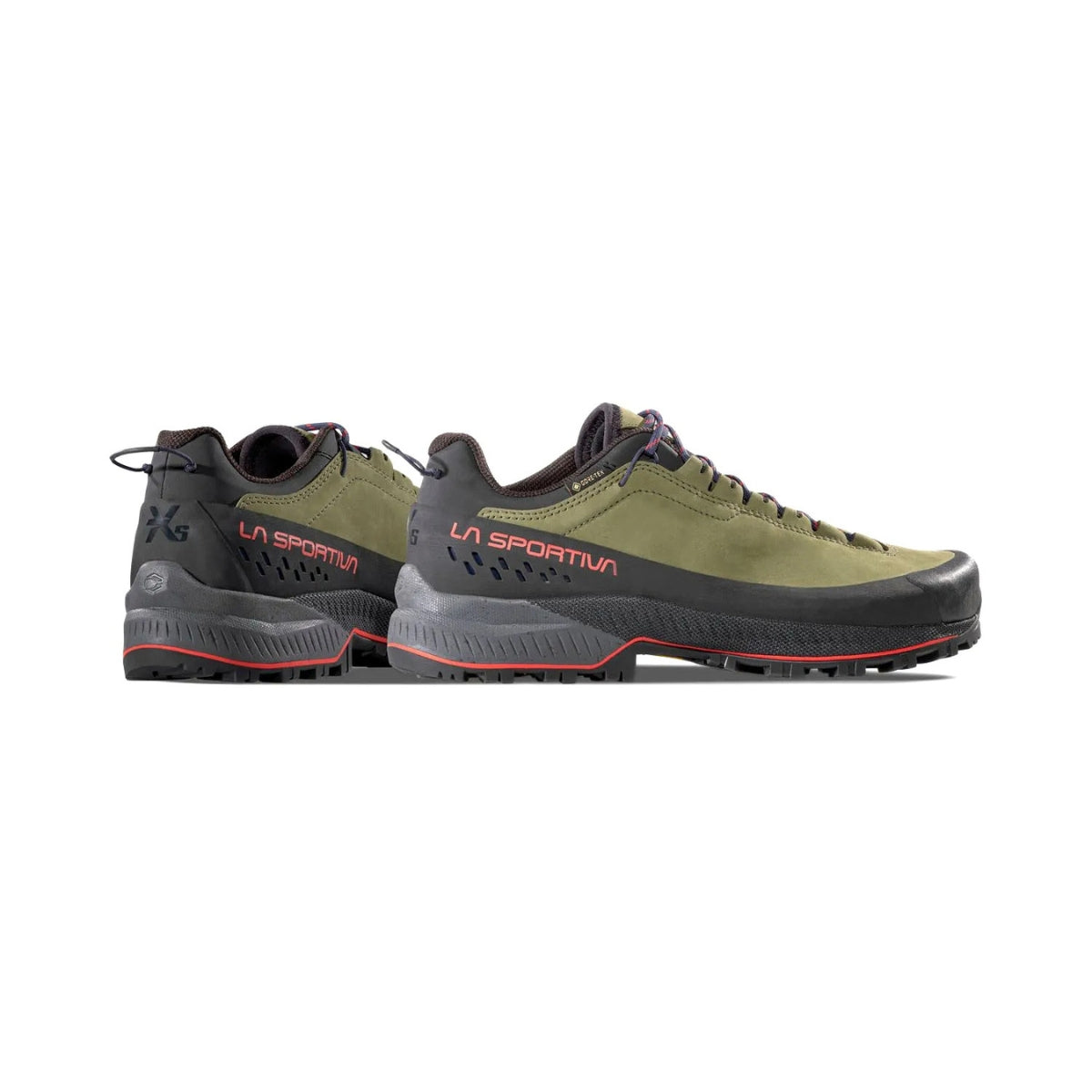 La Sportiva TX5 EVO GTX