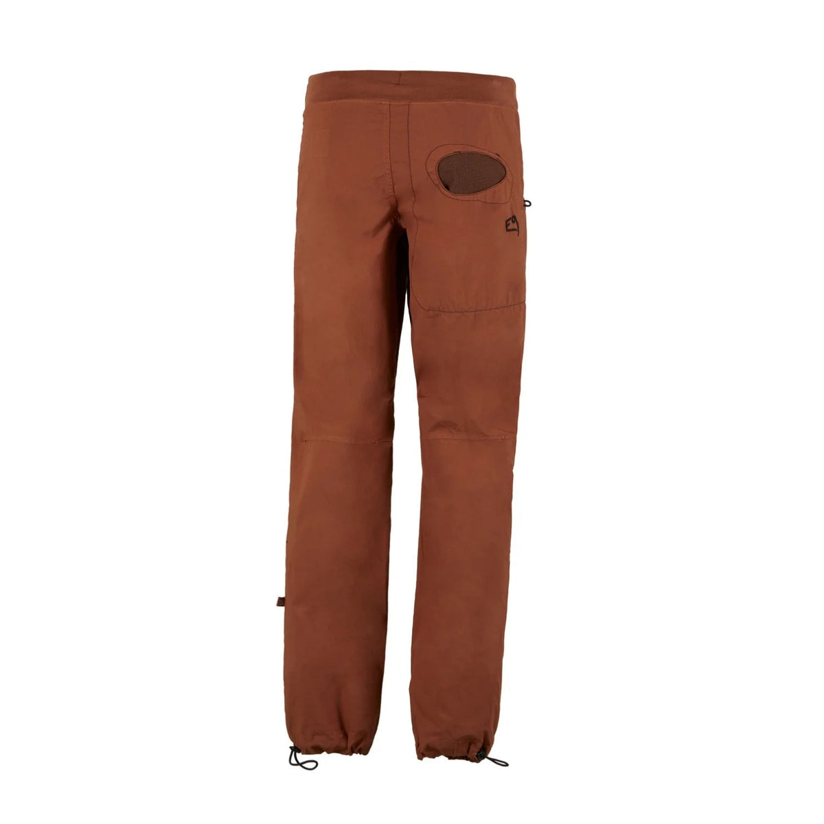 E9 Rondo Slim Pants - Men's - (2025)