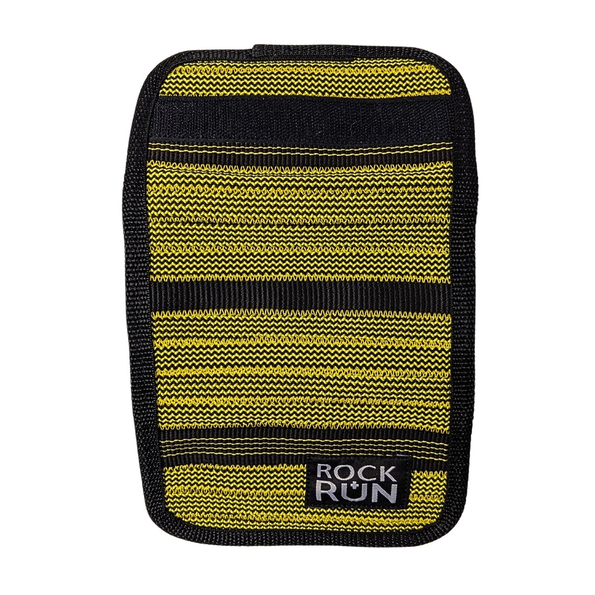 Rock+Run Wallet