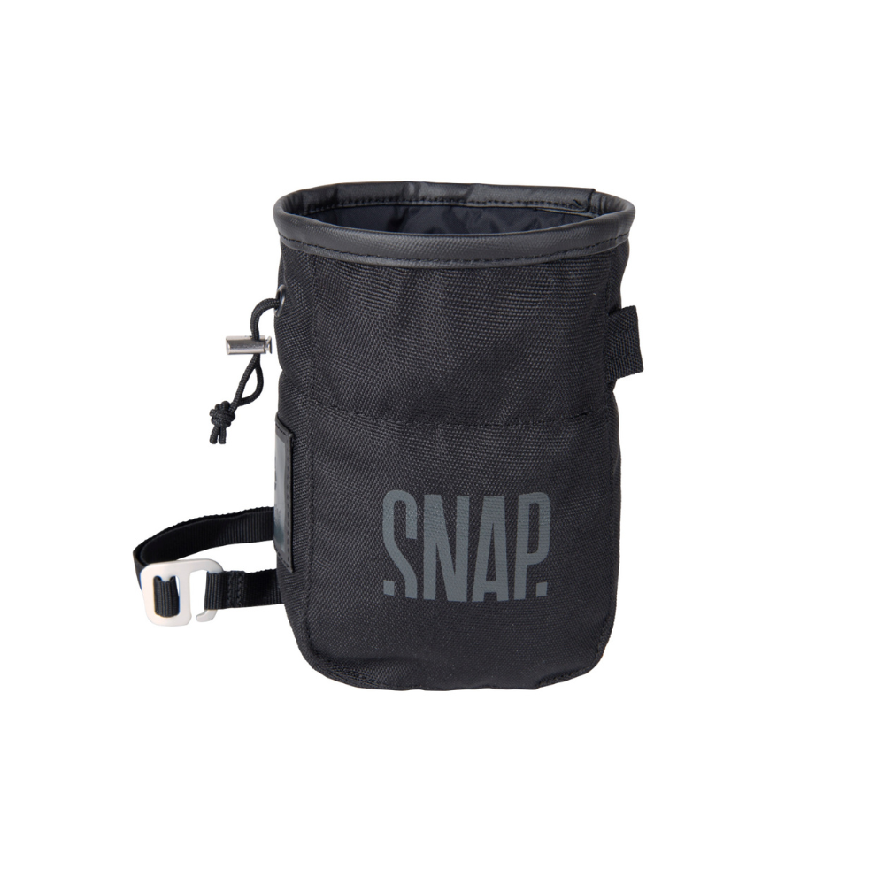 SNAP Chalk Pocket