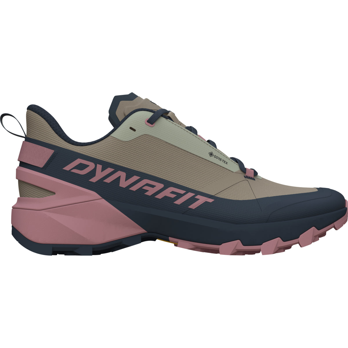 Dynafit TRANSALPER 2 GTX W - Size 6 [3014 6 64104]
