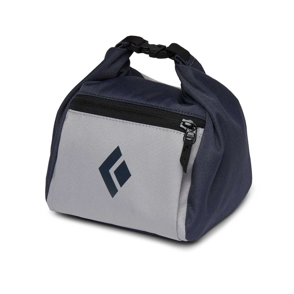 Black Diamond Mondito Chalk Bucket