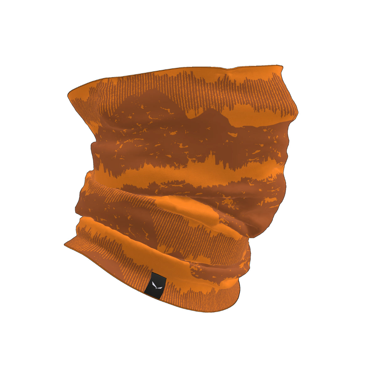 Salewa ICONO HEADBAND - Size UNI58 [4211 UNI58 24885]