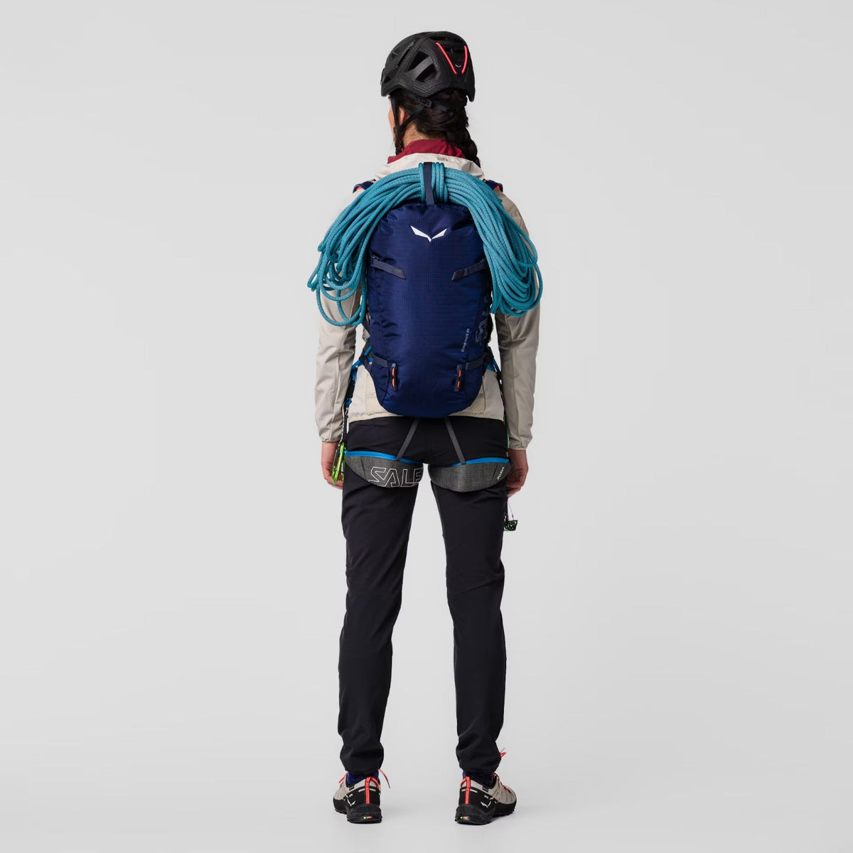 Salewa Climb Mate 25L