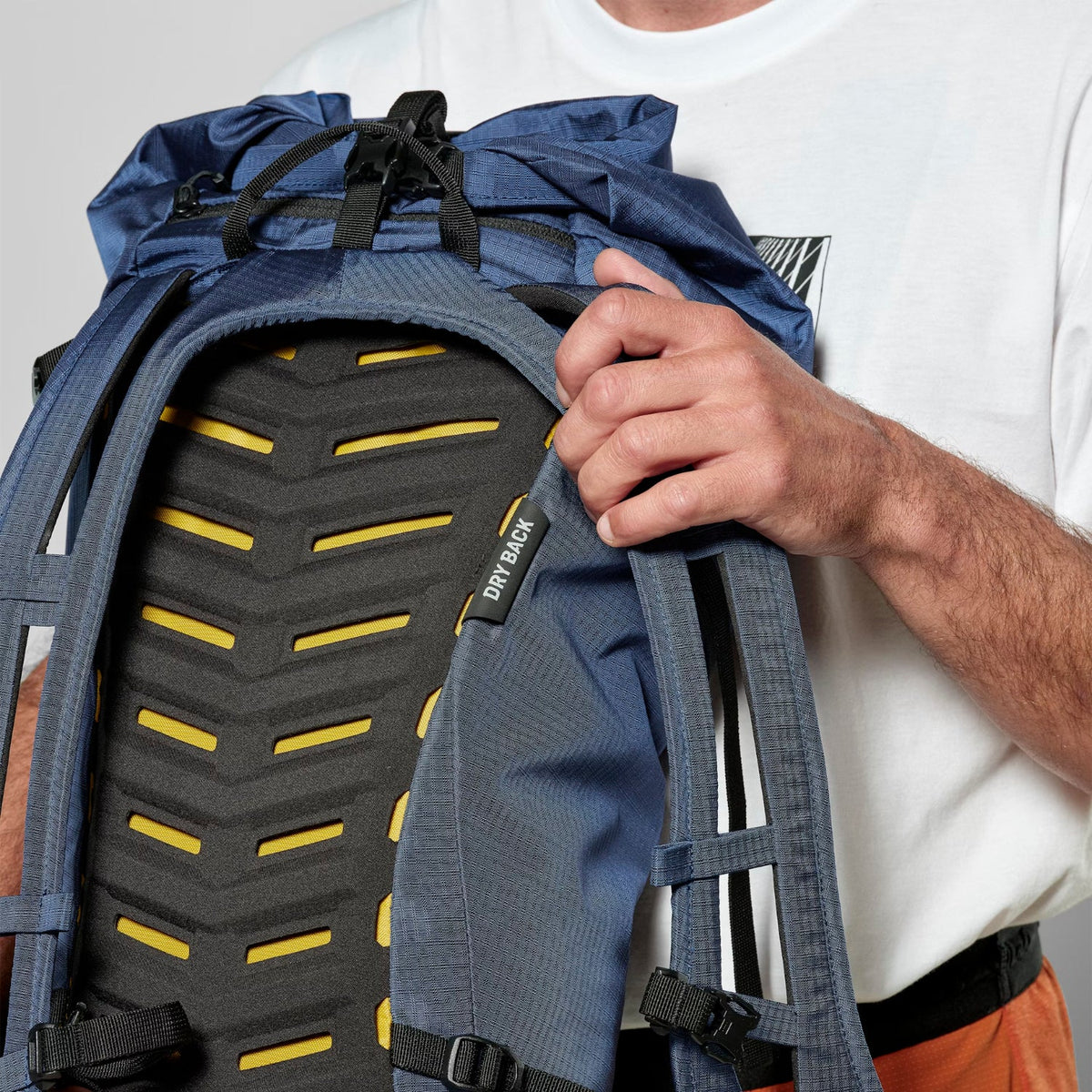 Salewa Climb Mate 25L