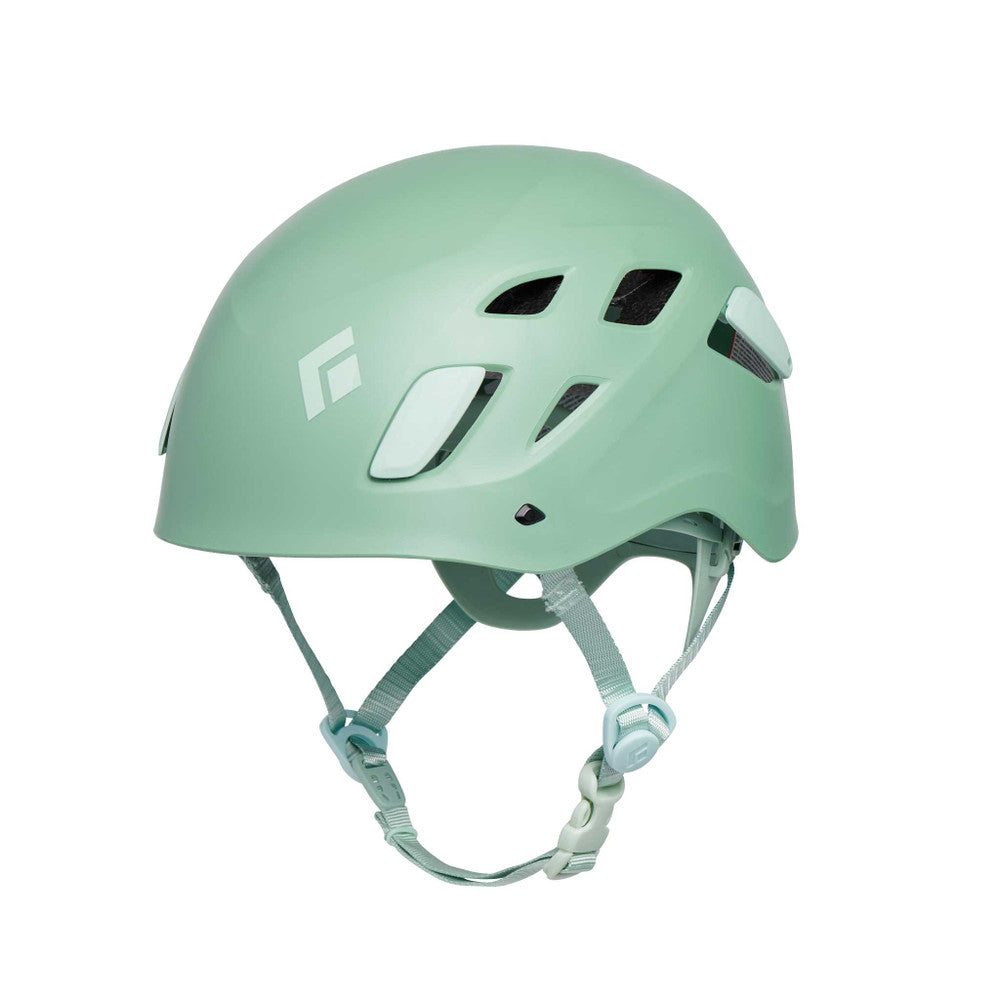Black Diamond Half Dome - Womens in desert sage colour