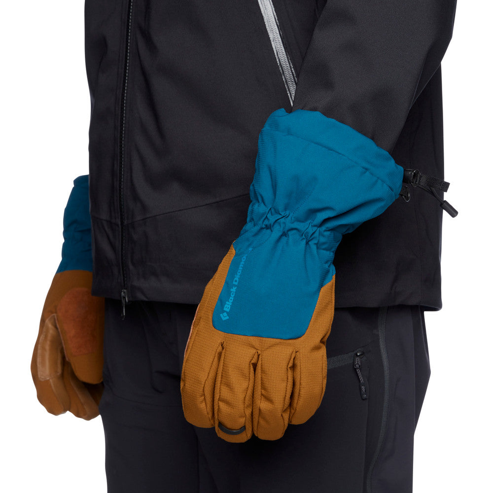 Winter Gloves Black Diamond Glissade Gloves Black Diamond Winter Gloves Black Diamond Glissade Gloves Black Diamond