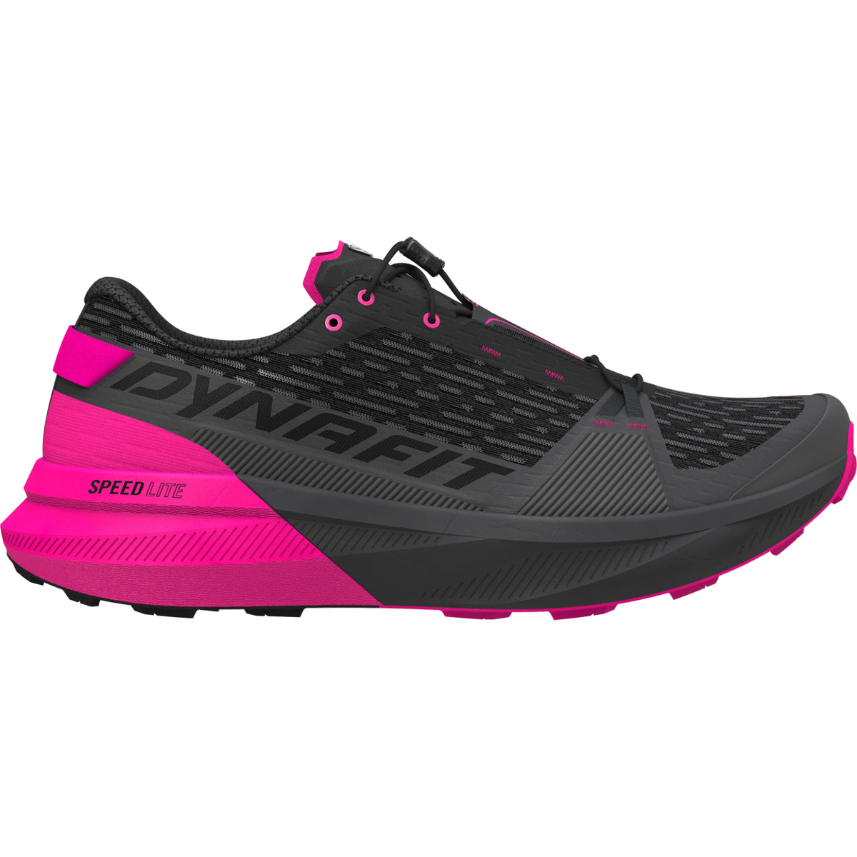 Dynafit ULTRA PRO 2 W - Size 6 [0731 6 64098]