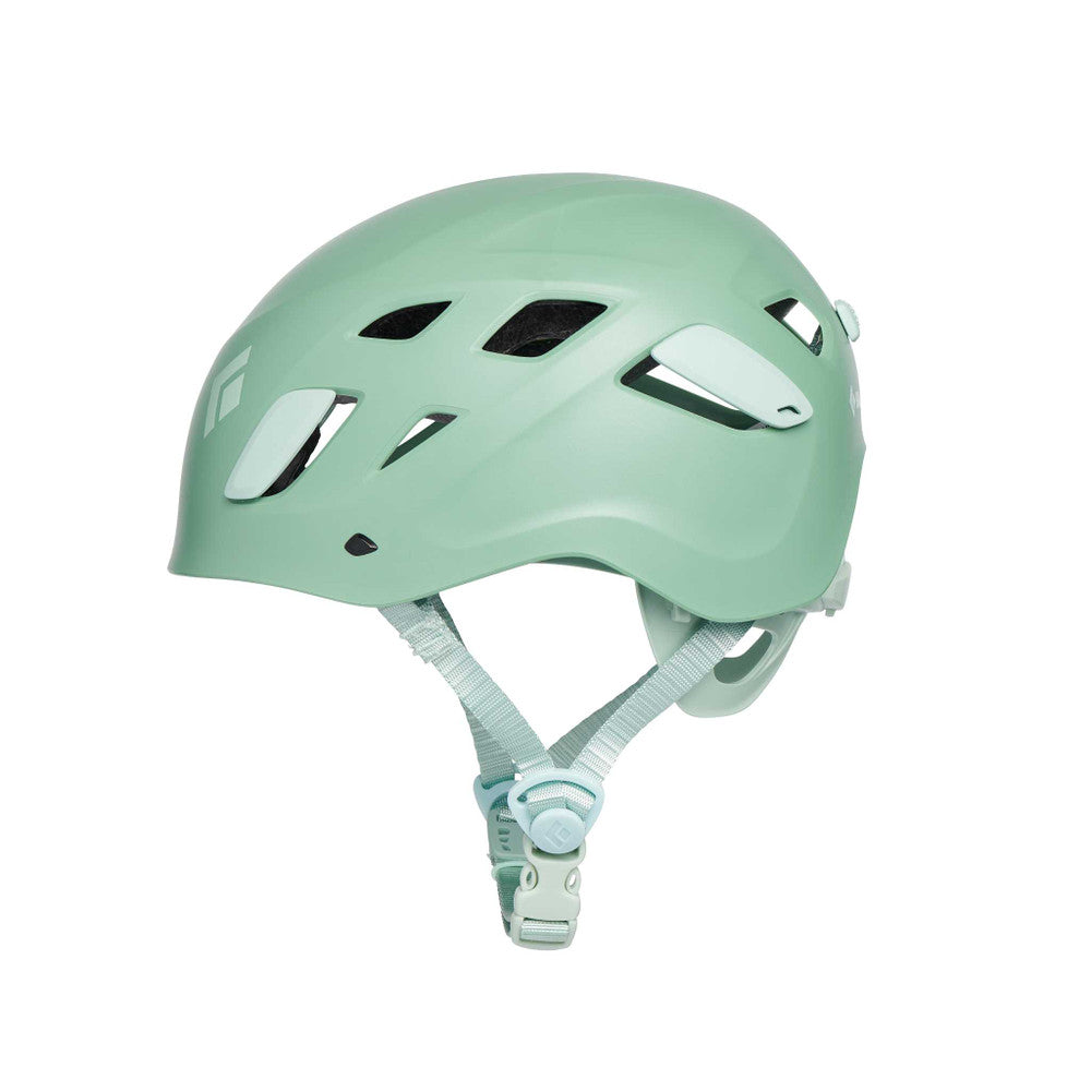Black Diamond Half Dome - Womens in desert sage colour