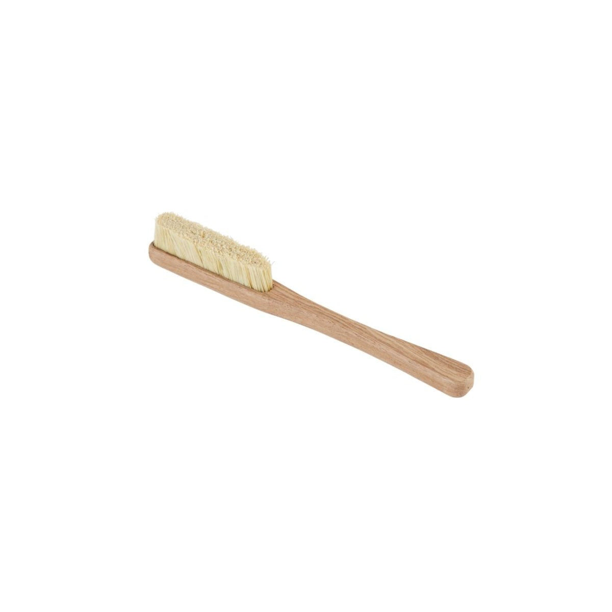 Moon Voyager Brush