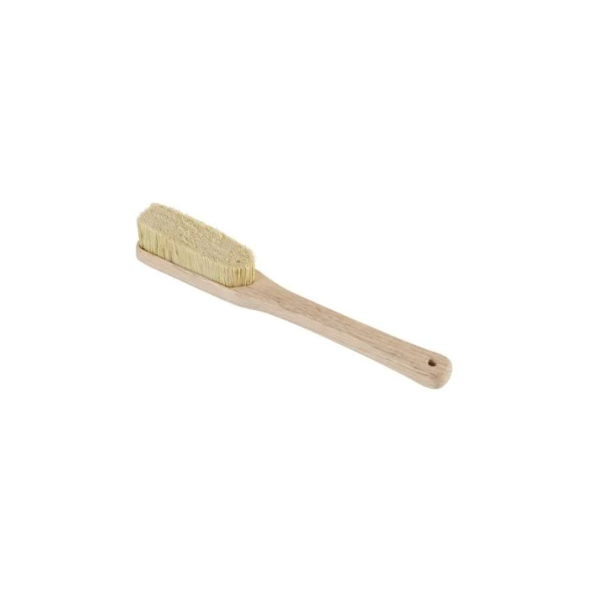 Moon Voyager Pro Brush