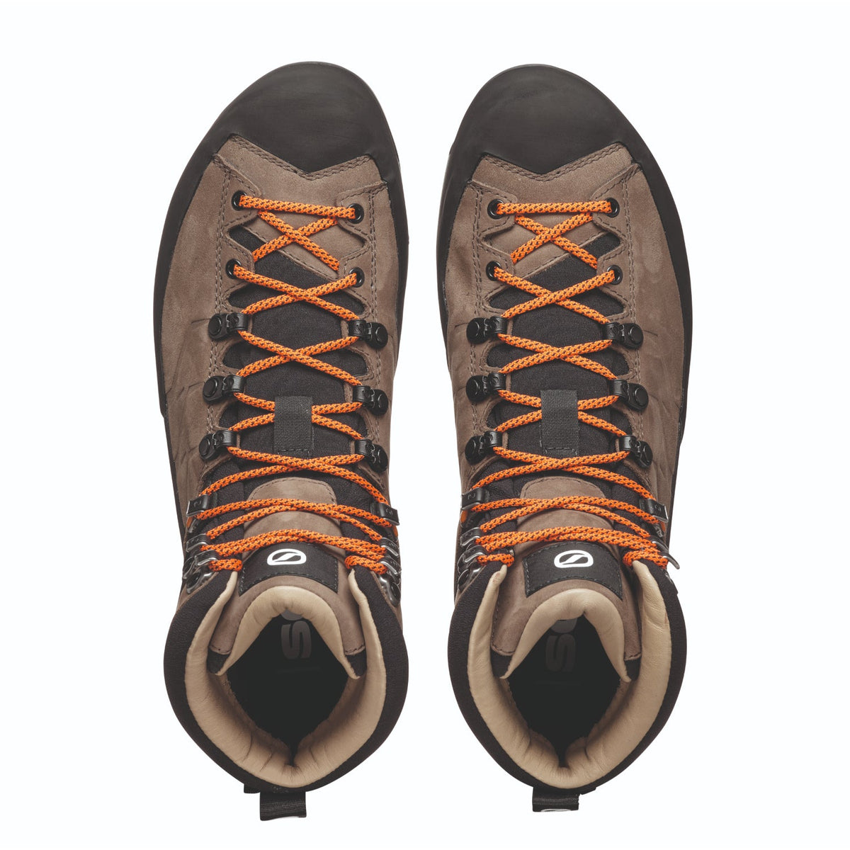 Scarpa Mescalito TRK Pro GTX