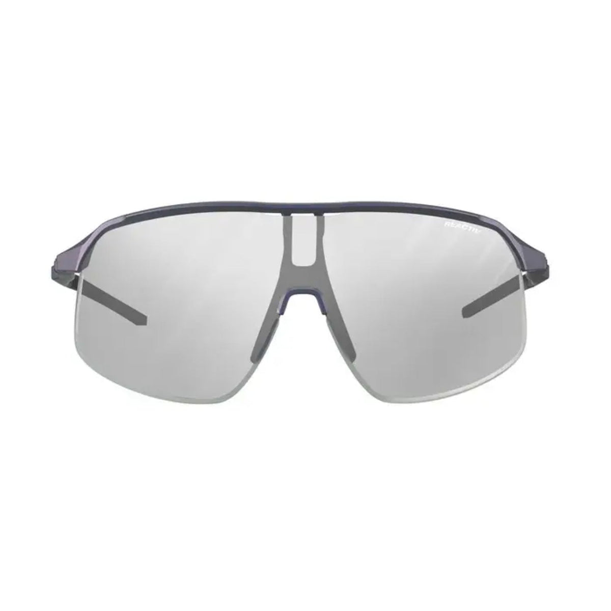 Julbo Density REACTIV 0-3