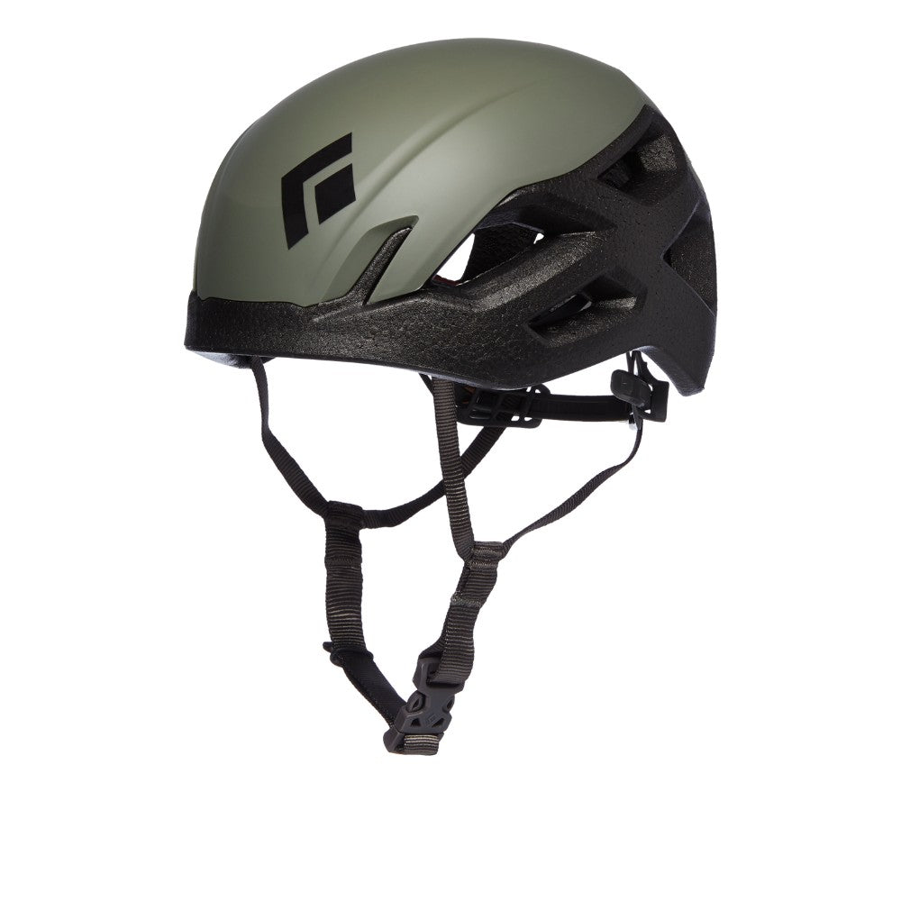 Black Diamond Vision, Tundra
