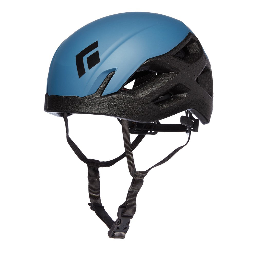 Black Diamond Vision, Astral Blue