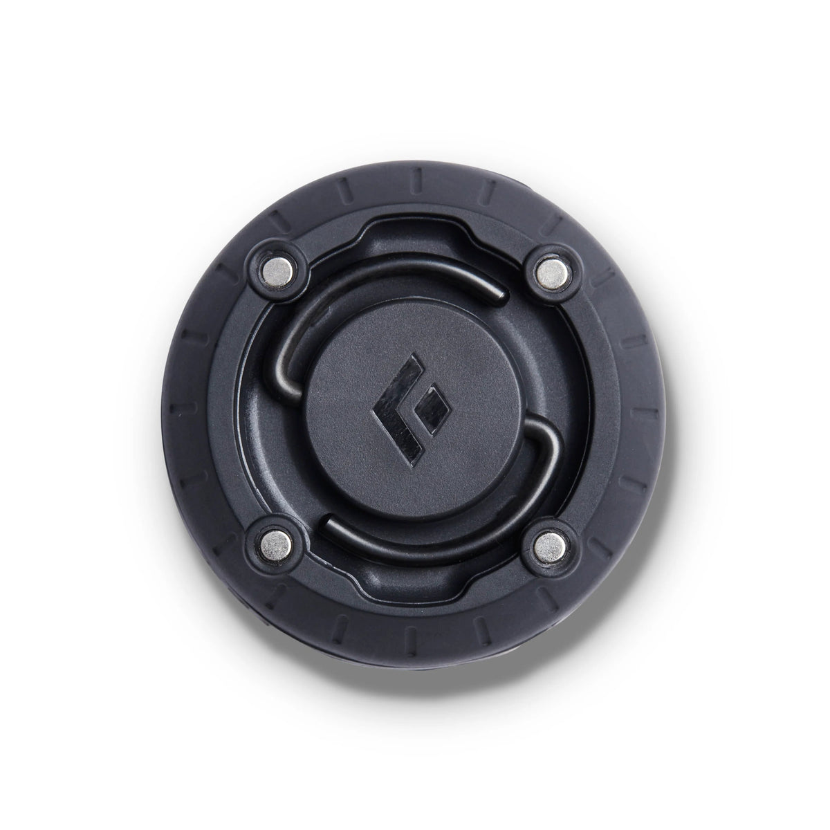 Black Diamond Moji R+ Lantern