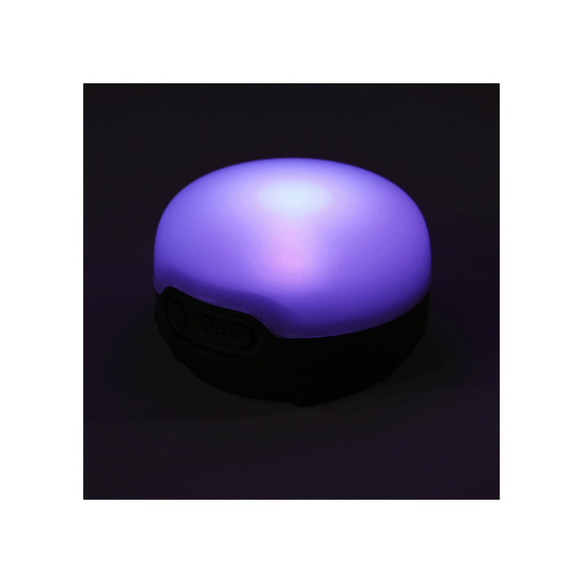 Black Diamond Moji R+ Lantern