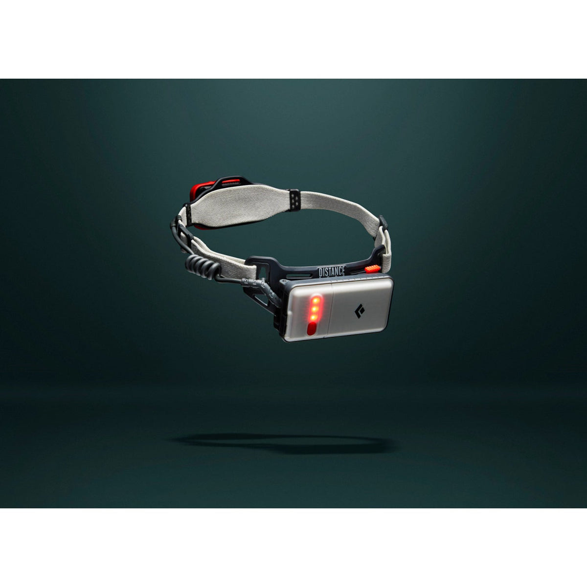 Black Diamond Distance 1500 Headlamp